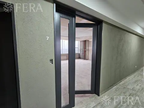 Colectora Este Ramal Escobar KM 49.500 - OFFICE TOWER ESCOBAR