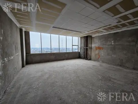 Oficina en Venta A Estrenar