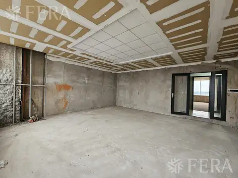 Oficina en Venta en Belen de Escobar, USD 118.880