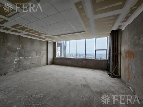 Venta de Oficina de 59 m2 aprox en Office Tower Escobar