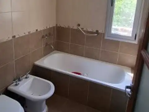 Departamento en Venta 20 años