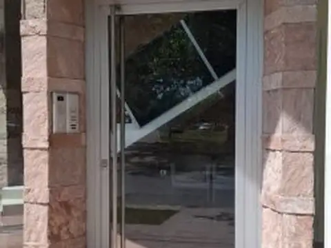 Departamento en Venta de 8 ambientes