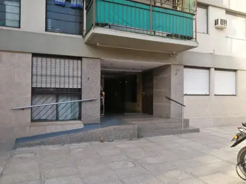 La Fronda 1600