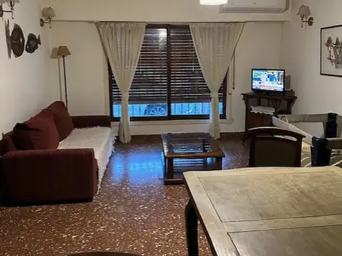 Casa en Venta en Victoria, USD 160.000