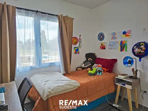 Casa en Venta en Tornquist, USD 199.500