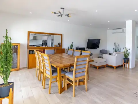 Casa en Venta 3 años