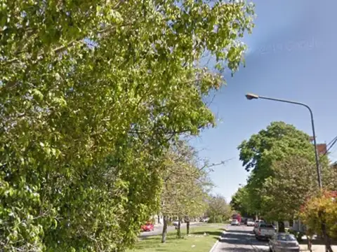 Terreno en venta - 240Mts2 - La Plata