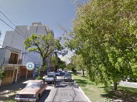 Terreno en Venta de 240,0 m2