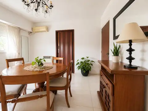 Departamento en Venta al Este