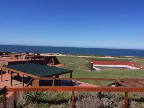 TERRAZAS DE Manantiales 100