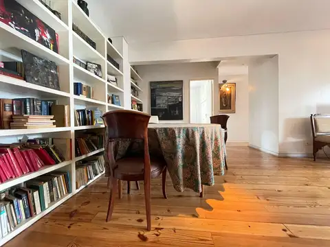 Departamento en Alquiler en Palermo, $ 2.550.000