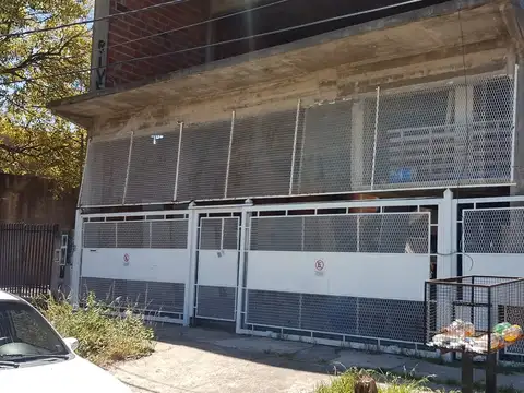 Local en Venta en Ituzaingo, USD 275.000