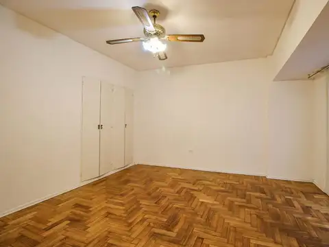 Avenida Belgrano 3400