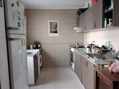 Casa en Venta 36 años