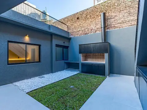 Casa en Venta en Centro, USD 279.000