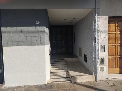 Departamento en Venta en Villa Luro, USD 57.000