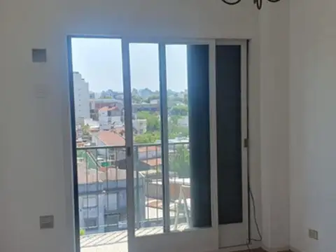 Avenida Juan B Justo 8100 Villa Luro