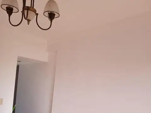 Departamento en Venta en Villa Luro, USD 57.000