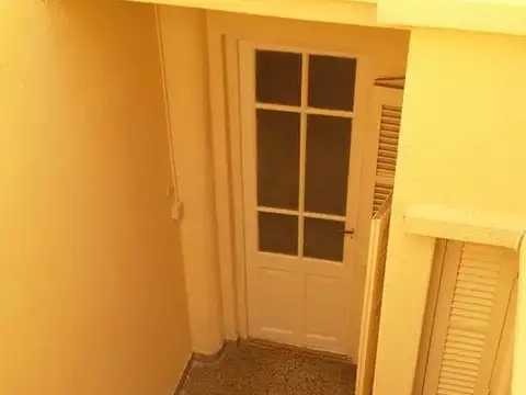 PH en alquiler en Saavedra