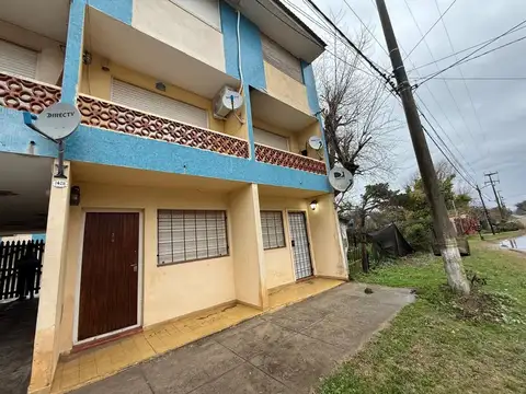 Hipólito Yrigoyen 1400