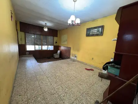 Casa en Venta en Malvinas Argentinas, USD 49.000