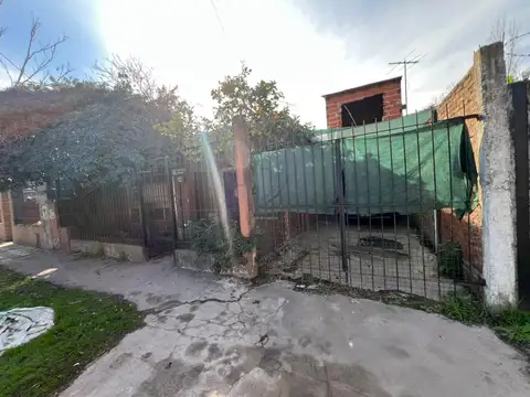 Casa en Venta en Malvinas Argentinas, USD 49.000