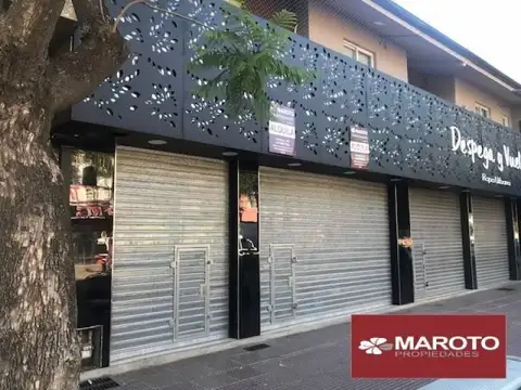 Local en Alquiler en Centro, $ 800.000