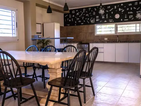 Casa en Venta en San Jose del Rincon, USD 145.000
