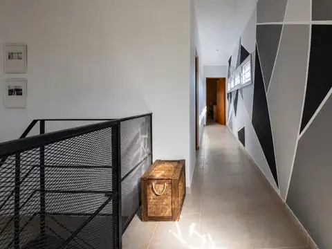 Casa en Venta 13 años
