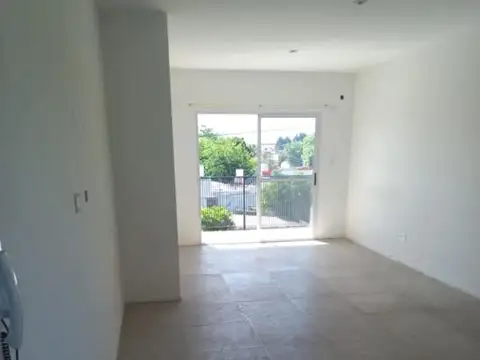 DEPARMANTOS  MONOAMBIENTES CON COCHERA