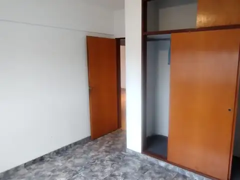 Departamento en Alquiler al Noreste