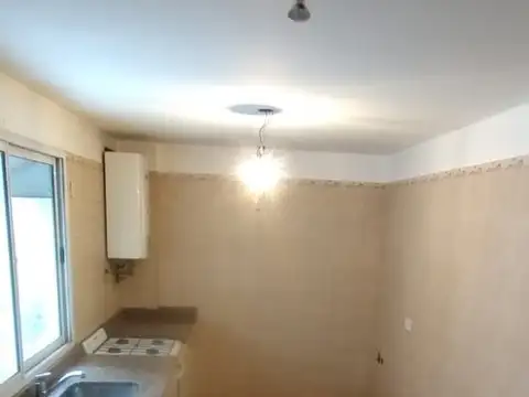 Departamento en Alquiler 12 años