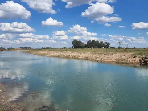 Terreno en Venta en Principado Ciudad Nautica, USD 100.000