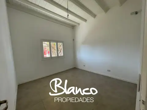 Casa en Venta en San Jorge Village, Pilar, G.B.A. Zona Norte