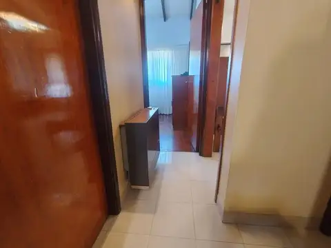 Casa en Venta 50 años