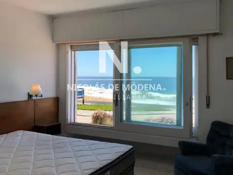 Casa en Alquiler Temporal en Península, USD 12.200