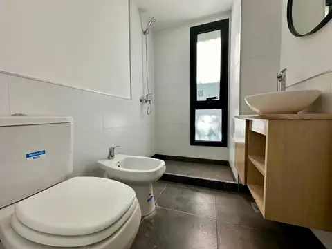 Departamento en Venta en Abasto, USD 85.000