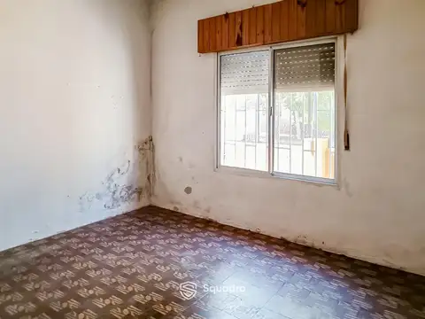 Casa en Venta en Tiro Suizo, USD 46.900