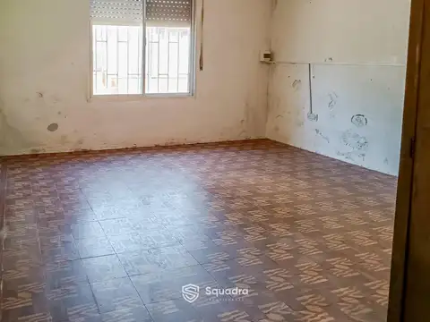 Casa en Venta 60 años