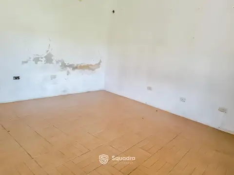 Casa en Venta al Suroeste