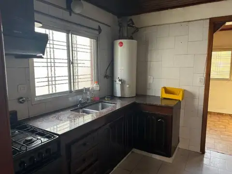 Casa en Venta en General San Martín, USD 110.000