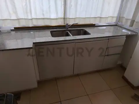 Departamento en Venta 2018 años