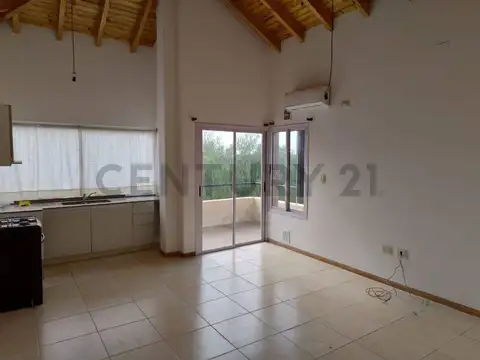Departamento en Venta en Mendoza, USD 68.000