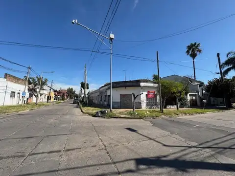 Casa en Venta en Billinghurst, USD 99.000