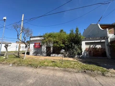 SARGENTO CABRAL 4707