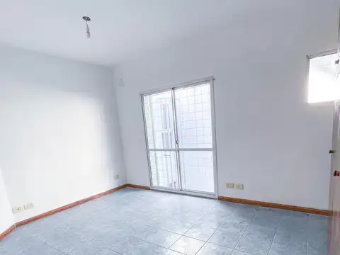 Departamento en Alquiler 40 años