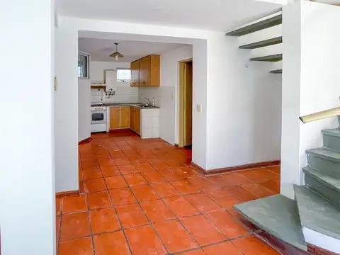 Departamento en Alquiler en Abasto, $ 700.000