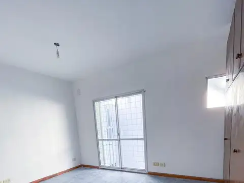 Departamento en Alquiler al Norte