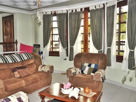 Casa en Venta al Noreste