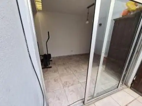 Achega 2900